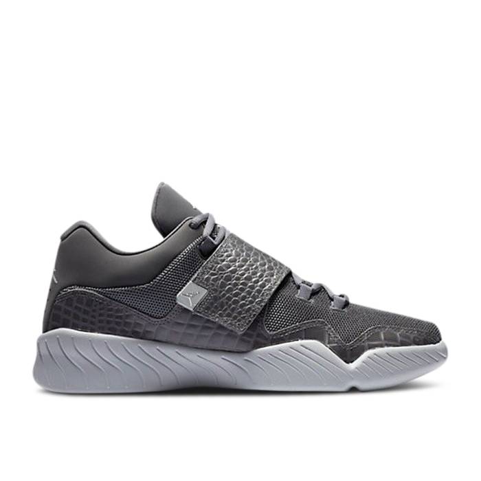 ʥ硼 Air Jordan  Jordan J23 'Dark Grey' Men  