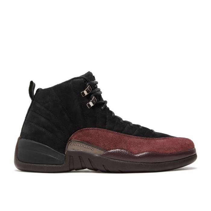 iCL@GAW[_ Air Jordan y Women z t@bV fB[Xt@bV V[Y ̑V[Y 