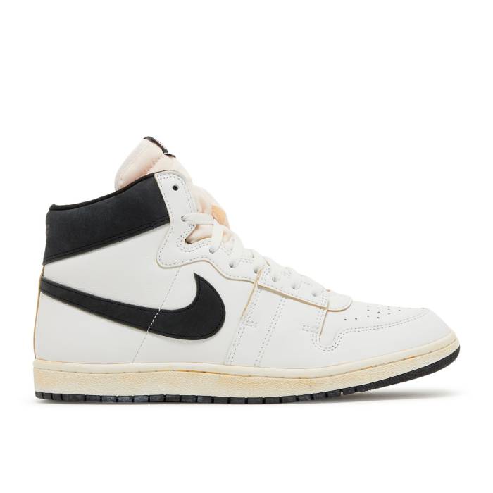 ʥ硼 Air Jordan  Men  եå 󥺥եå 塼 ¾塼 