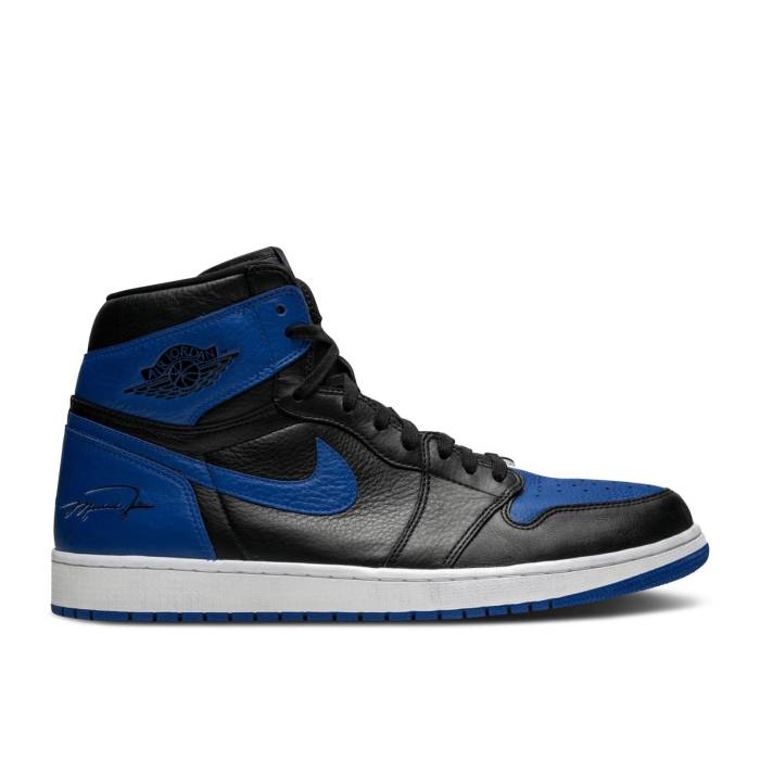 ʥ硼 Air Jordan  Jordan 1 Retro High Og 'Board Of Governors' Sample Men  