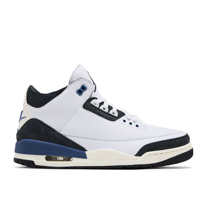 ʥ硼 Air Jordan  Men  եå 󥺥եå 塼 ¾塼 