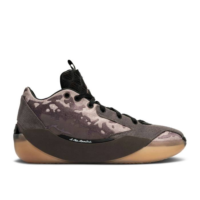 ʥ硼 Air Jordan  Men  եå 󥺥եå 塼 ¾塼 