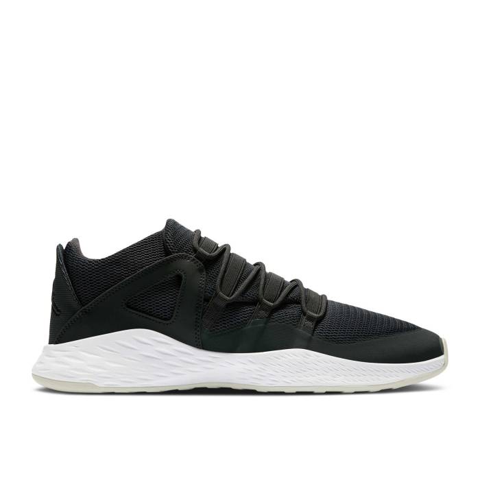 ʥ硼 Air Jordan  Jordan Formula 23 Low 'Anthracite' Men  