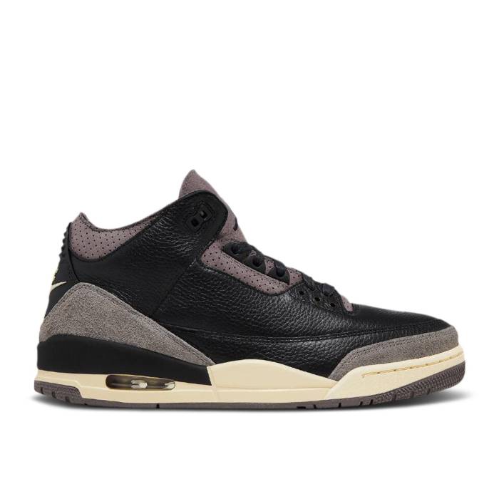 ʥ硼 Air Jordan  Women  եå ǥեå 塼 ¾塼 