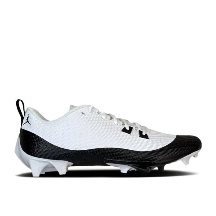 Yahoo! Yahoo!ショッピング(ヤフー ショッピング)ナイキ　エアジョーダン Air Jordan 【 Jordan Vapor Edge Speed 2 'White Black' Men 】 メンズ