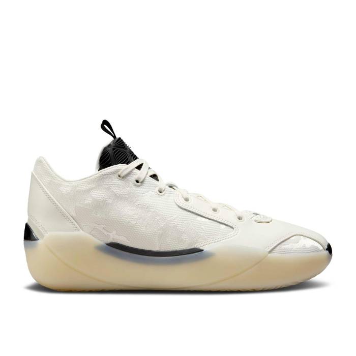 jordan39のおすすめ人気商品一覧 通販 - Yahoo!ショッピング