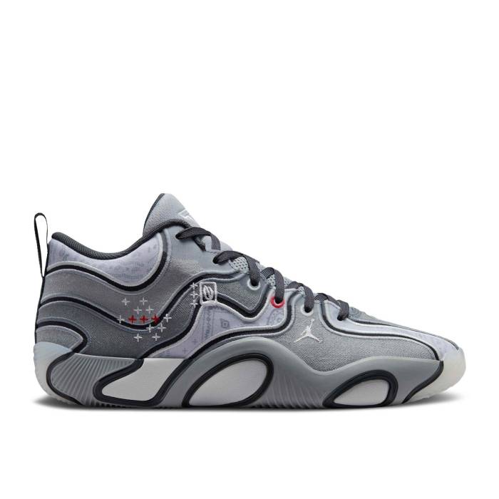 ʥ硼 Air Jordan  Jordan Tatum 3 Pf 'St. Louis' Men  