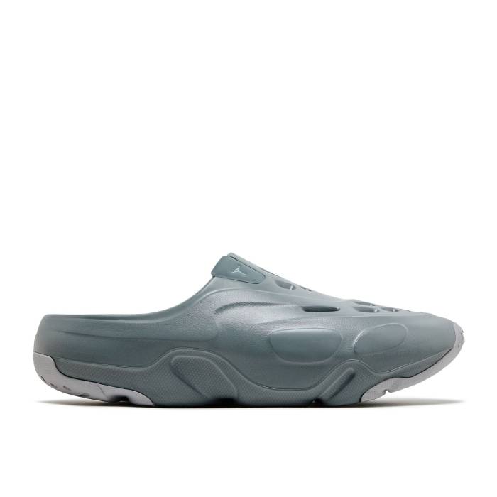 ʥ硼 Air Jordan  Jordan Roam Slide 'Cool Grey' Men  