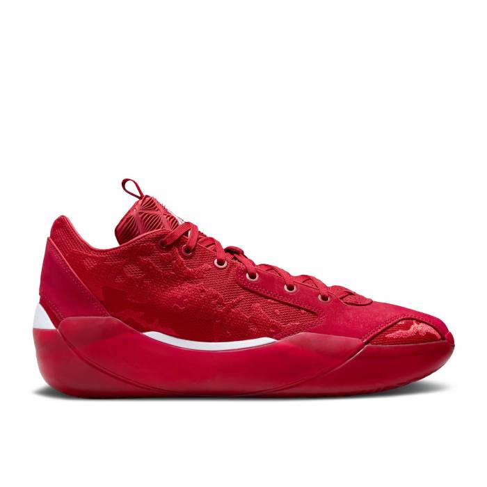 ジョーダン39 PF メンズ26cm 未使用に近い Amazon | [ナイキ] エア ジョーダン 39 PF AIR JORDAN 39 PF