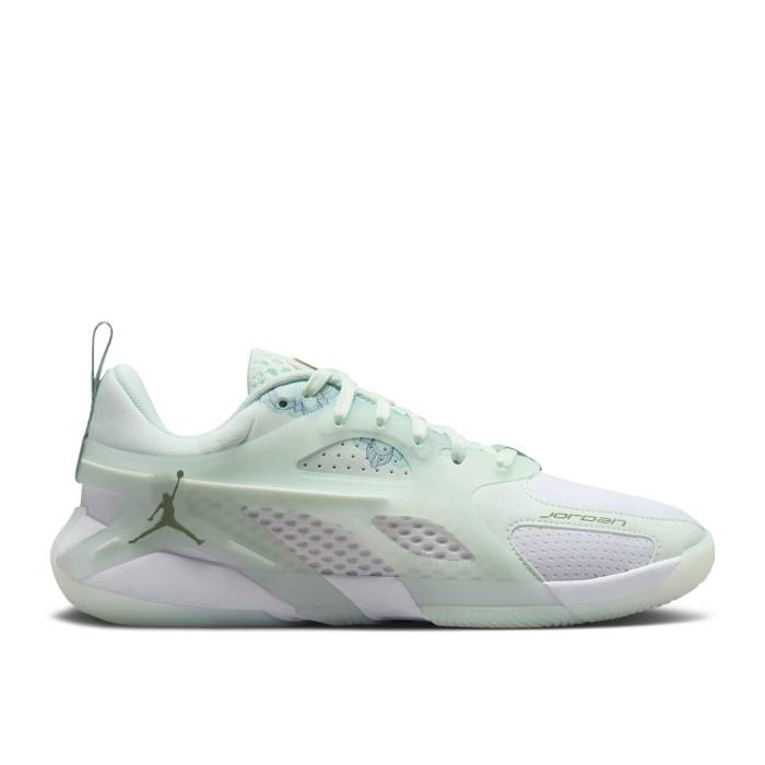 ʥ硼 Air Jordan  Wmns Jordan Heir 'Abundance' Women  ǥ