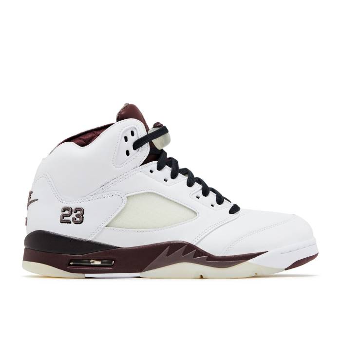 ʥ硼 Air Jordan  Men  եå 󥺥եå 塼 ¾塼 