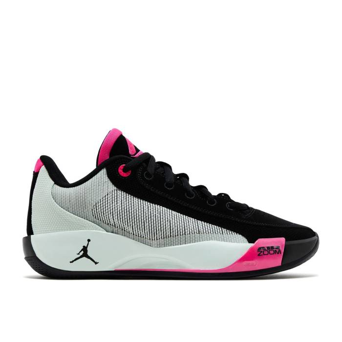 ʥ硼 Air Jordan  Jordan Luka .77 'Space Navigator' Men  