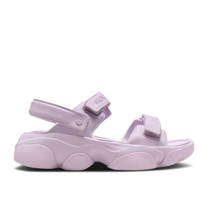 ʥ硼 Air Jordan  Wmns Jordan Deja Sandal 'Doll' Women  ǥ
