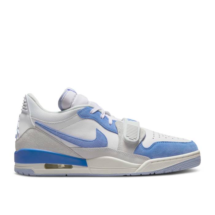 ʥ硼 Air Jordan  Jordan Legacy 312 Low 'Lucky Shorts' Men  