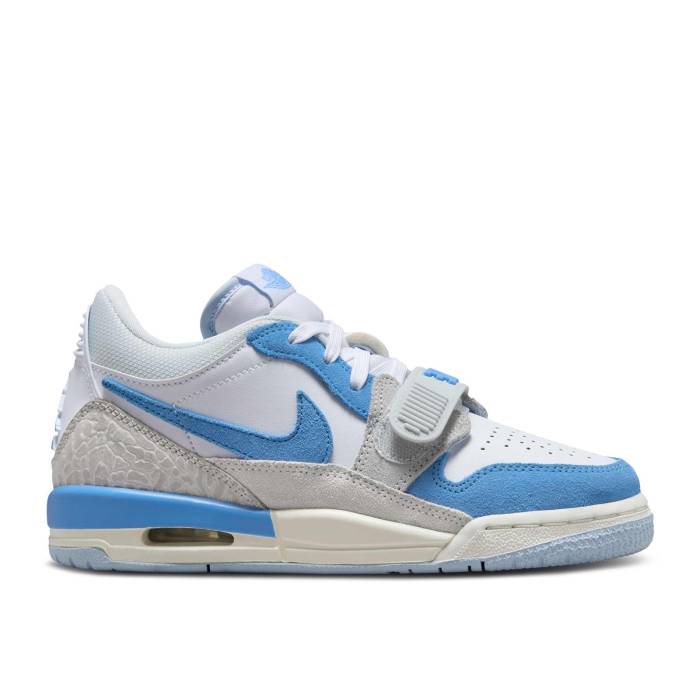 iCL@GAW[_ Air Jordan y Jordan Legacy 312 Low Gs 'Lucky Shorts' Youth z WjA LbY