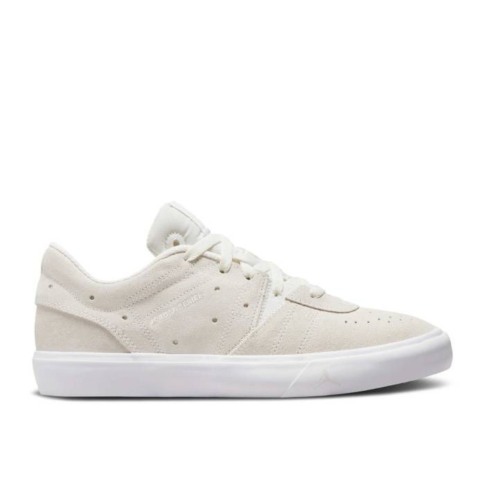 ʥ硼 Air Jordan  Wmns Jordan Series Es 'Sail' Women  ǥ