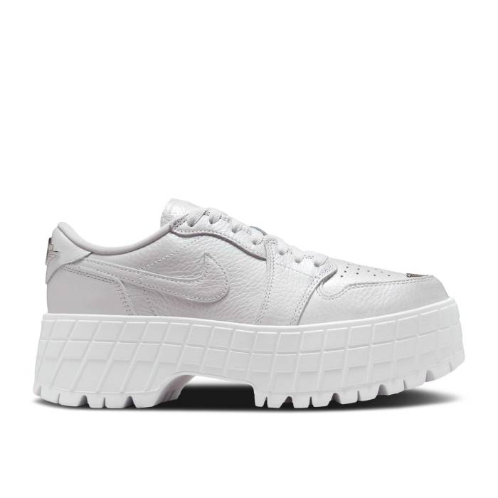 シューズ(女性用) NIKE AIR JORDAN 1 LOW 24 cm Jordan ジョーダン レディース スニーカー 【Jordan 1 Low