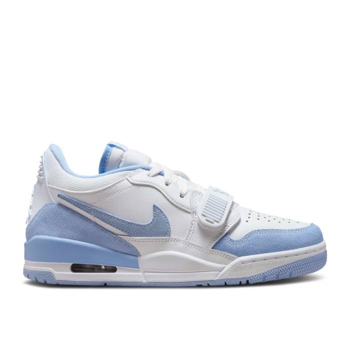 ナイキ エアジョーダン Air Jordan 【 Wmns Jordan Legacy 312 ナイキ エアジョーダン Air Jordan 【 Wmns Jordan Legacy 312