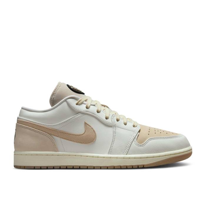 ʥ硼 Air Jordan  Jordan 1 Low 'Dongdan' Men  