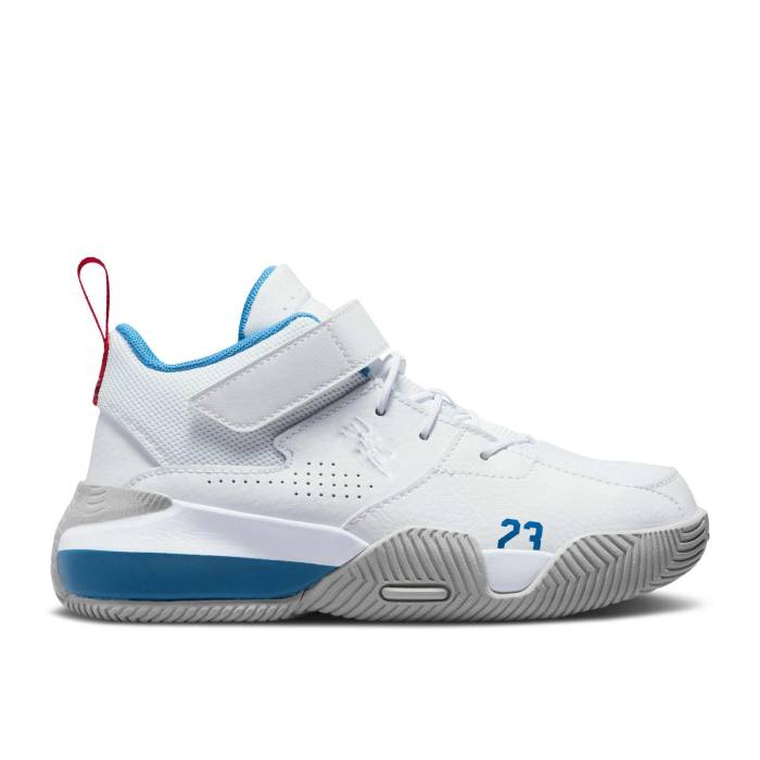 ʥ硼 Air Jordan  Jordan Stay Loyal 2 Ps 'True Blue' Youth  ˥ å