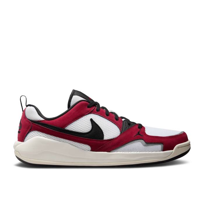 ʥ硼 Air Jordan  Jordan Cmft Era 'Chicago' Men  