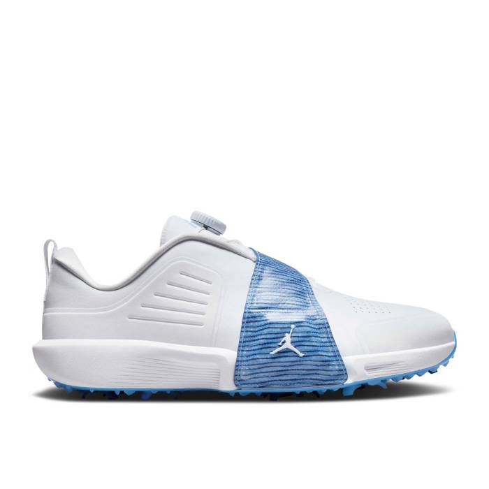 ʥ硼 Air Jordan  Jordan Air Rev 'White University Blue' Men  