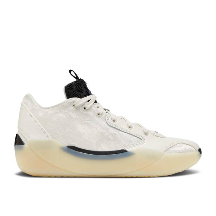 ʥ硼 Air Jordan  Jordan 39 Pf 'No Alteration' Men  