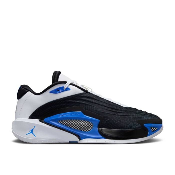 ʥ硼 Air Jordan  Jordan Luka 3 Pf 'Motorsports' Men  