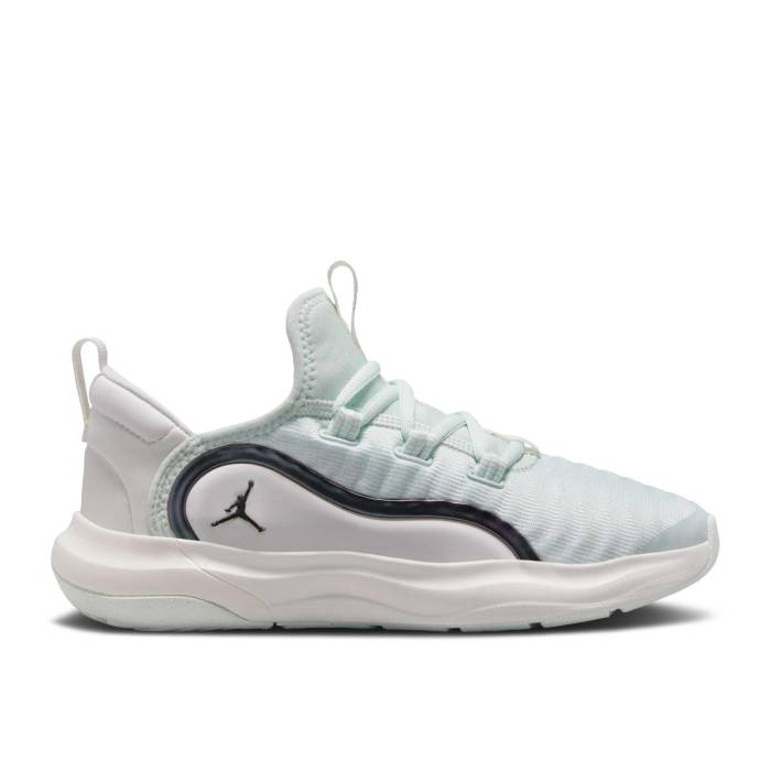 iCL@GAW[_ Air Jordan y Jordan 23/7.2 Easyon Gs 'Barely Green' Youth z WjA LbY