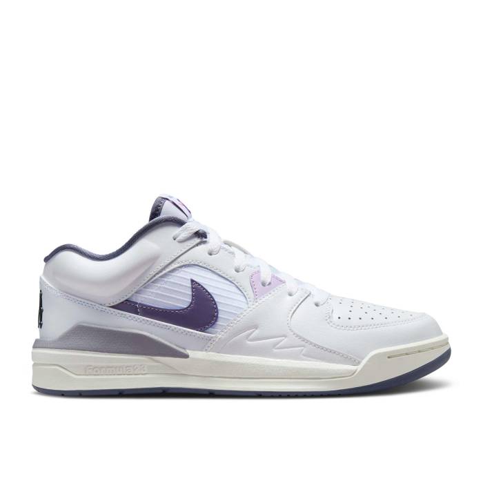 ʥ硼 Air Jordan  Wmns Jordan Stadium 90 'White Daybreak Sail' Women  ǥ