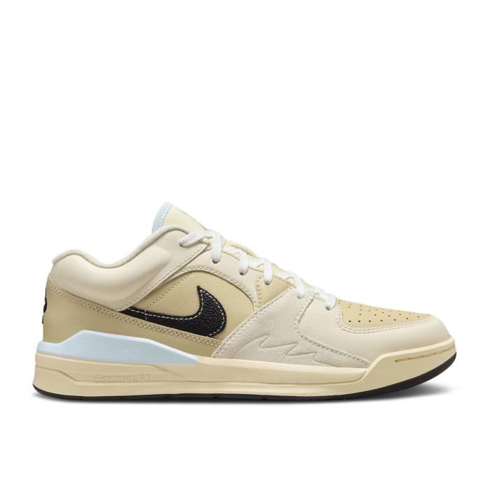 ʥ硼 Air Jordan  Jordan Stadium 90 'Sanddrift' Men  