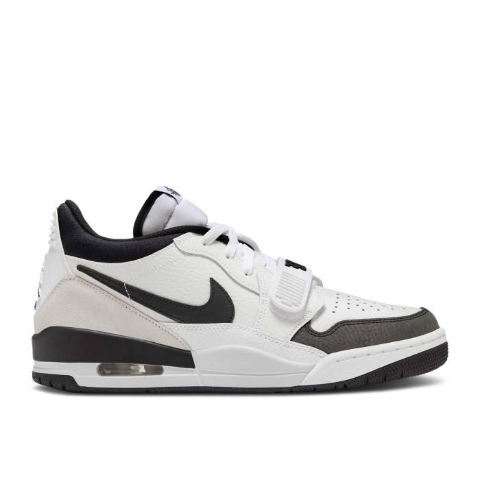 ʥ硼 Air Jordan  Jordan Legacy 312 Low 'Panda' Men  
