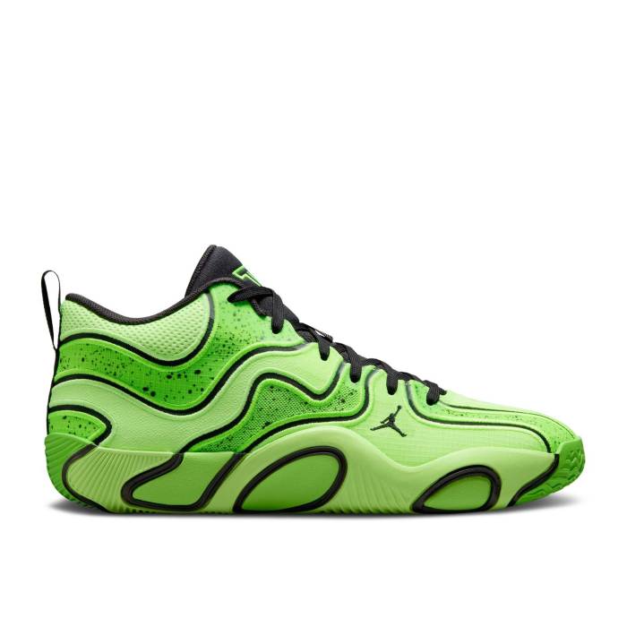 ʥ硼 Air Jordan  Jordan Tatum 3 Pf '6Th Man' Men  
