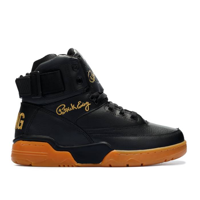 桼󥰥ƥå Ewing  33 Hi Men  եå 󥺥եå 塼 ¾塼 