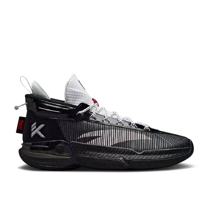 Anta  Kt9 'Opening Night' Men  եå 󥺥եå 塼 ¾塼 
