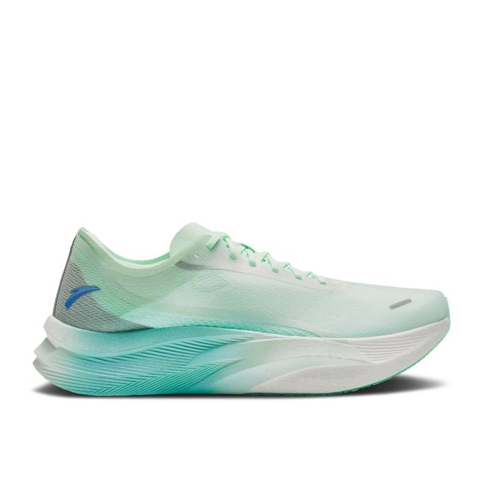 Anta  C202 5 Gt 'Light Green Blue' Men  եå 󥺥եå 塼 ¾塼 