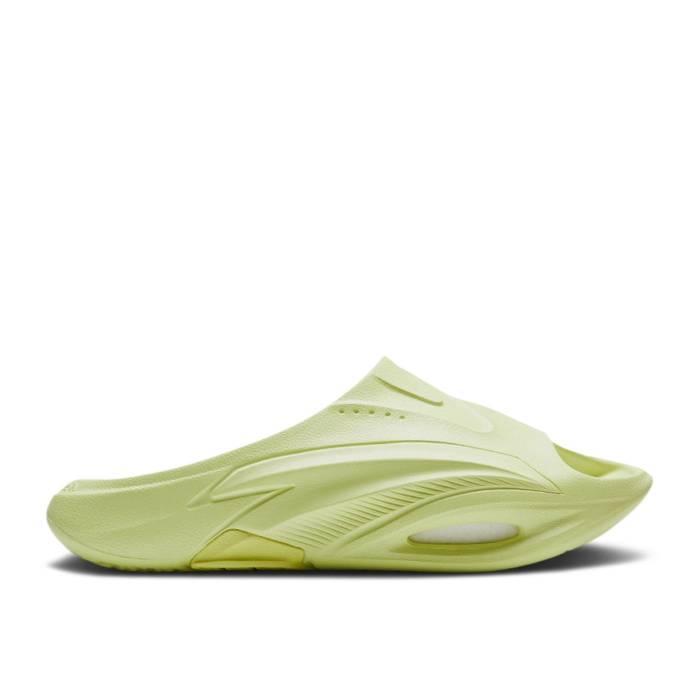 Anta  Bubble Slide 'Light Green' Men  եå 󥺥եå 塼 ¾塼 