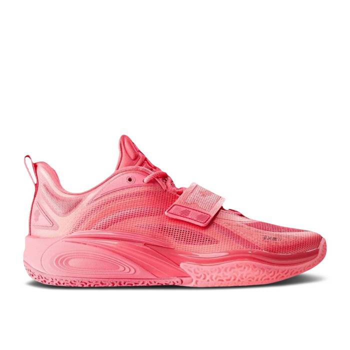 Anta  Kai 1 'Jelly' Singapore Release Men  եå 󥺥եå 塼 ¾塼 
