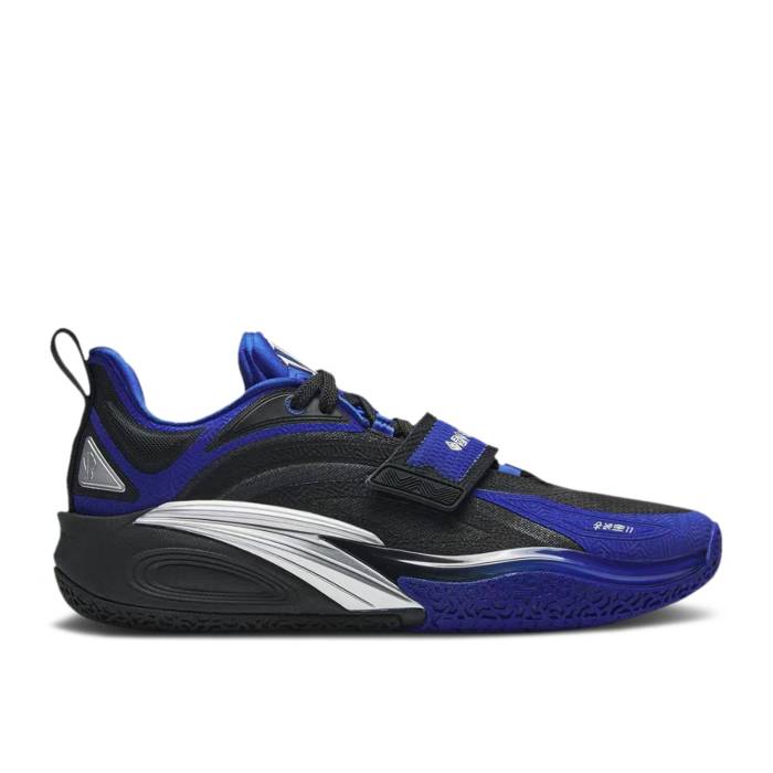 Anta  Kai 1 'Blue Dynasty' China Release Men  եå 󥺥եå 塼 ¾塼 