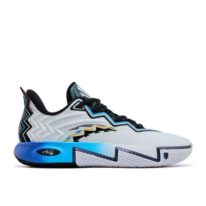 Anta  Kai 2 'Dallas' Men  եå 󥺥եå 塼 ¾塼 
