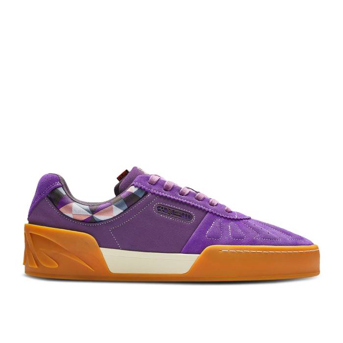 Anta  Men  եå 󥺥եå 塼 ¾塼 
