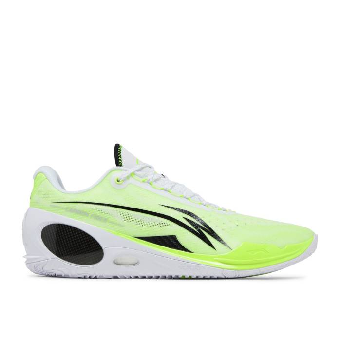 シューズ(男性用) wade 808 3ultra v2 low Wade 808 3 Ultra V2 Low 