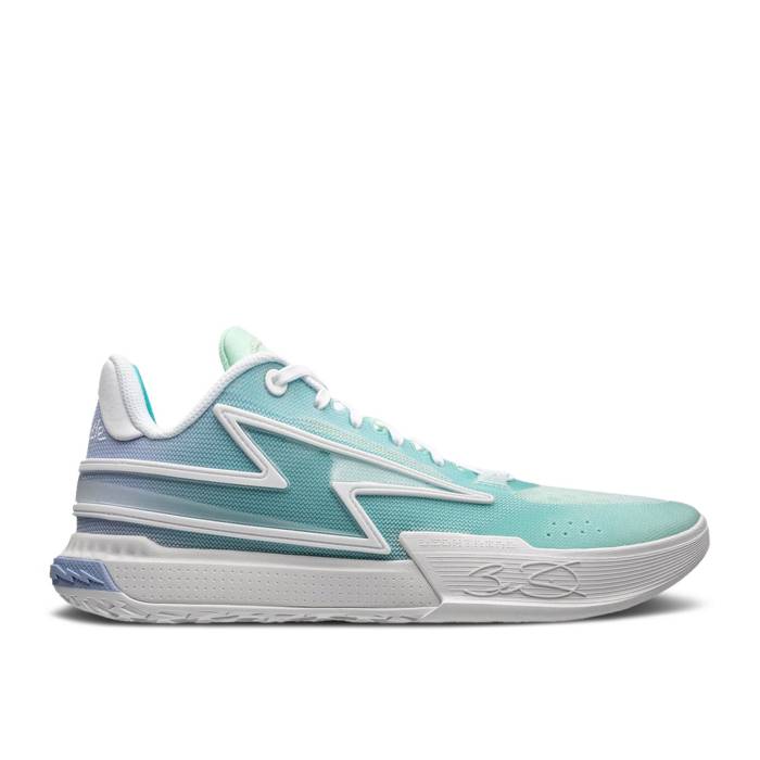 ꡼˥ Li-Ning  Wade Flash 'Jade Green' Men  եå 󥺥եå 塼 ¾塼 