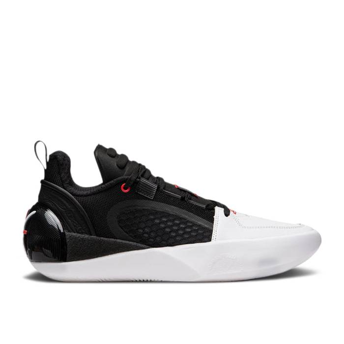 Yahoo! Yahoo!ショッピング(ヤフー ショッピング)リーニン Li-Ning 【 Way Of Wade All City 12 Encore 'Announcement' Men 】 メンズ