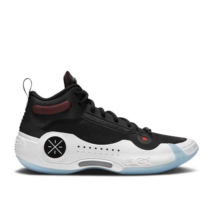 ꡼˥ Li-Ning  Way Of Wade 10 'Announcement' Men  եå 󥺥եå 塼 ¾塼 