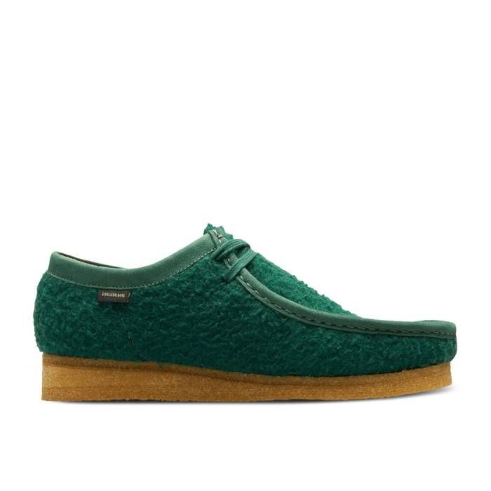 顼 Clarks  Men  եå 󥺥եå 塼 ¾塼 