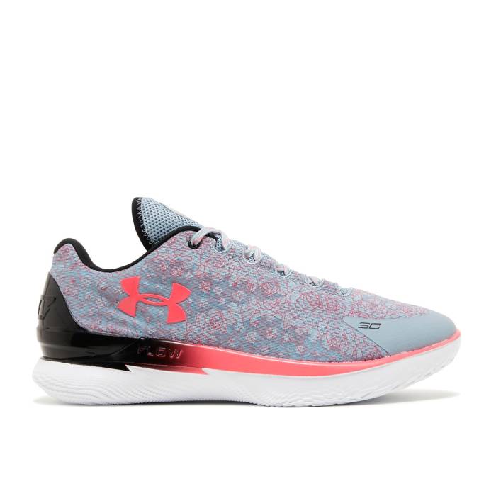 Curry Brand  Curry 1 Low Flotro 'Mothers Day' Men  եå 󥺥եå 塼 ¾塼 