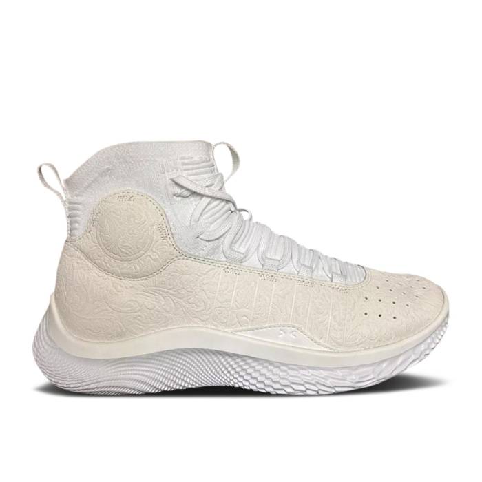 Curry Brand  Curry 4 Flotro 'Roses' Pe Men  եå 󥺥եå 塼 ¾塼 