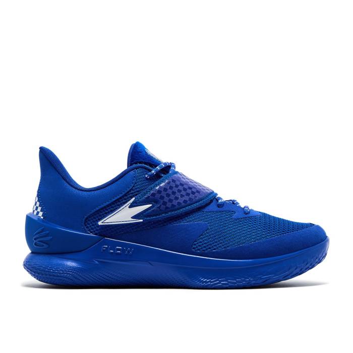 Curry Brand  Curry Fox 1 'Lexington' Men  եå 󥺥եå 塼 ¾塼 
