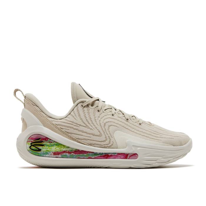 Curry Brand  Curry Flow 12 'Saturn' Men  եå 󥺥եå 塼 ¾塼 